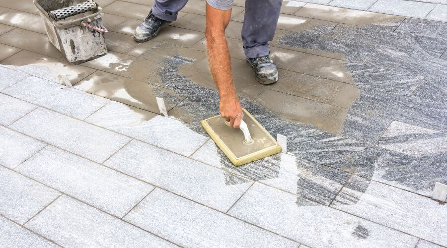 Professional gutter cleaning in Boxholm, IA